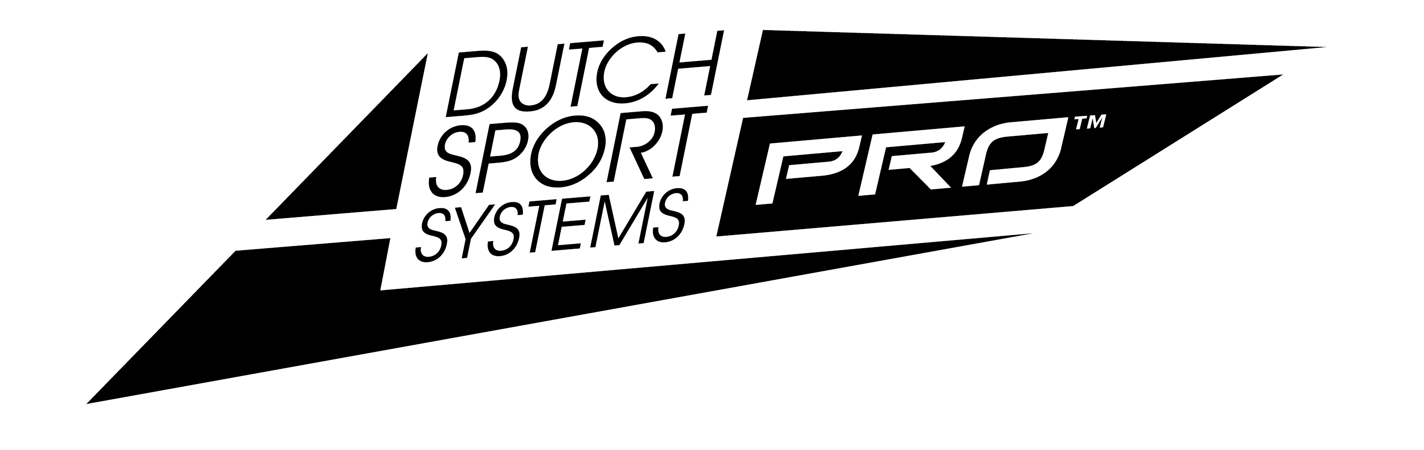 Dutch Sport Systems